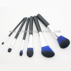 Multi-functional Quality Brush Makeup Set