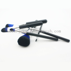 Multi-functional Quality Brush Makeup Set