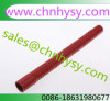 auto fuel line rubber hose