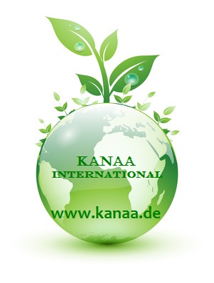 Kanaa International