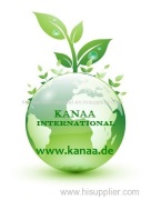 Kanaa International