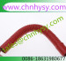 90°reducing silicone elbows rubber hose