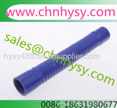 air conditioning rubber hose
