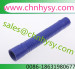 90°reducing silicone elbows rubber hose