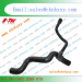 automotive water hose fuel line automotive OEM BEMZ 1245010182