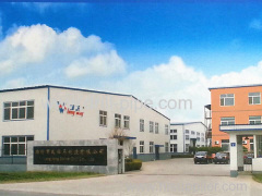 Langfang Baiwei Drill Co.,Ltd