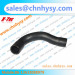 automotive hoses and fittings