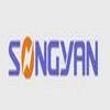 Shouning Songyan Electric Apparatus Co.,Ltd