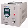 Digital Display Voltage Stabilizer SVR-1000VA