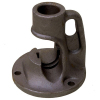 Precision carbon steel castings to Industrial Application