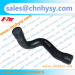 auto heater rubber hose