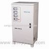 Three Phase SBW -20KVA