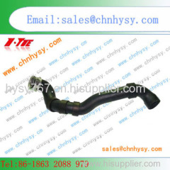 automotive water hose fuel line automotive OEM BEMZ 1245018482