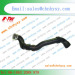 automotive water hose fuel line automotive OEM BEMZ2035012982