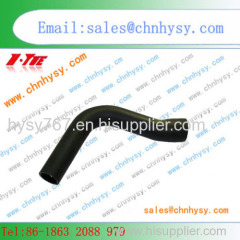 automotive water hose fuel line automotive OEM BEMZ 1245018482