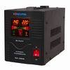 Digital Display Voltage Stabilizer SLR-1000VA