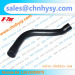 automotive rubber hose repair