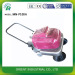 Walk by Hand Sweeper