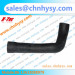 automotive water rubber hose