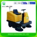 Industrial hot sale Sweeper