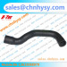 car heater rubber hose