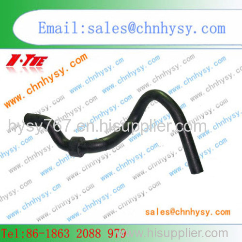 automotive water hose fuel line automotive OEM BEMZ 2025010882