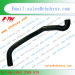 automotive water hose fuel line automotive OEM BEMZ 2025010882