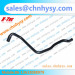 car heater rubber hoses