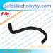 car engine rubber hoses