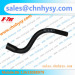 car air rubber hose