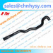 car radiator rubber hoses