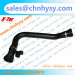 car coolant rubber hoses