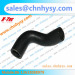 flexible ducting rubber hose