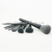 Cosmetic Brush Set Supplier OEM