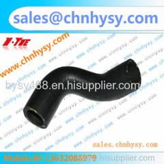 air conditioning rubber hose