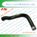 automotive water hose fuel line automotive OEM BEMZ 2025012782