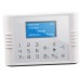 Security Home Alarm System