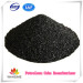 Recarburizer for Casting steel making auxiliary refractory china manufacturer price free sample