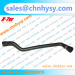 EPDM rubber radiator hose 90 degree elbow