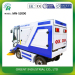 New Energy Electric Road Sweeper