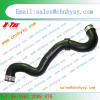 automotive water hose fuel line automotive OEM BEMZ 2035015782