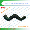 automotive water hose fuel line automotive OEM BEMZ2115013582