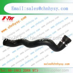 automotive water hose fuel line automotive OEM BEMZ 2205010382