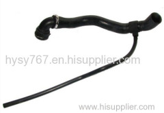 automotive water hose fuel line automotive OEM BEMZ 2205010382