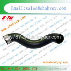 automotive water hose fuel line automotive OEM BEMZ 2205010382