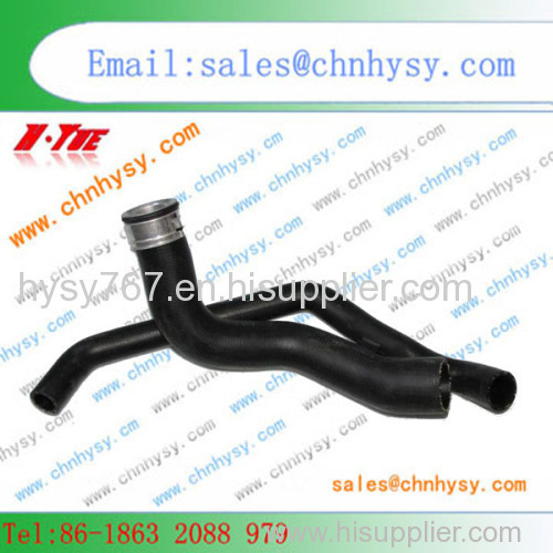 automotive water hose fuel line automotive OEM BEMZ 9015012582