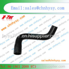 automotive water hose fuel line automotive OEM BEMZ 9065012482