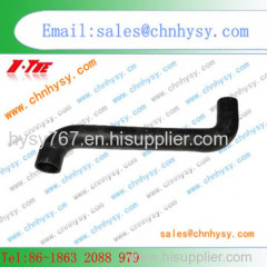 automotive water hose fuel line automotive OEM BEMZ 9065012482