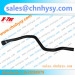 industry rubber rubber hose