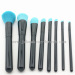 Face Kit Makeup Brush Set